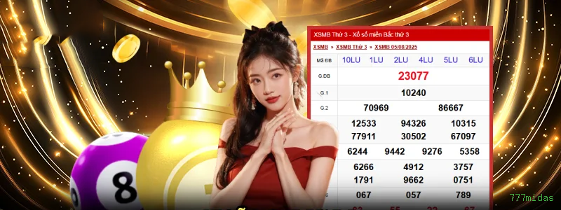 Baixar app da 777midas gratuitamente