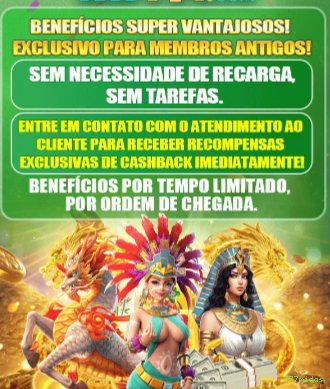 Download gratuito do app da 777midas