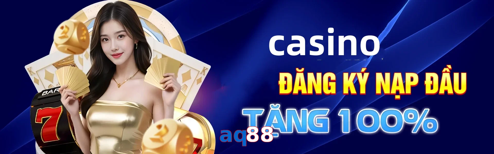 aq88