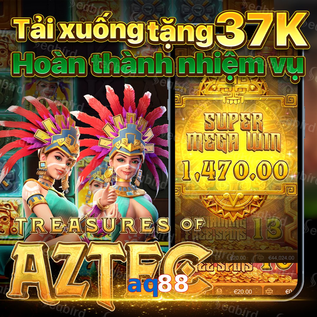 aq88