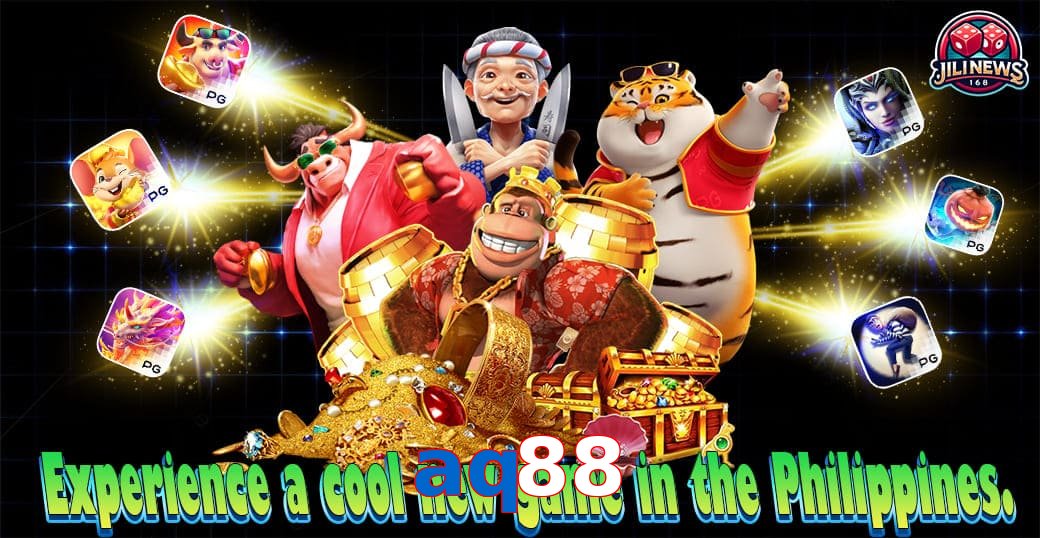 aq88