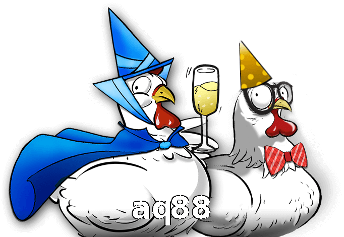 aq88