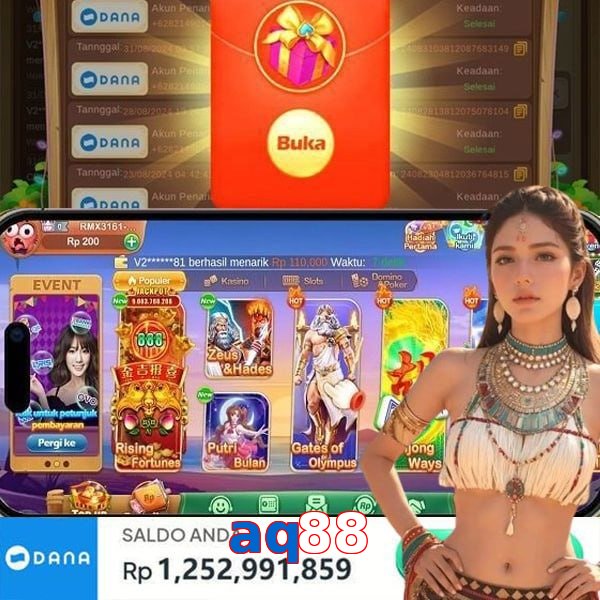 aq88