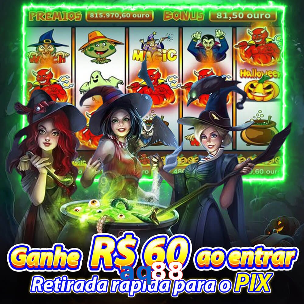 aq88