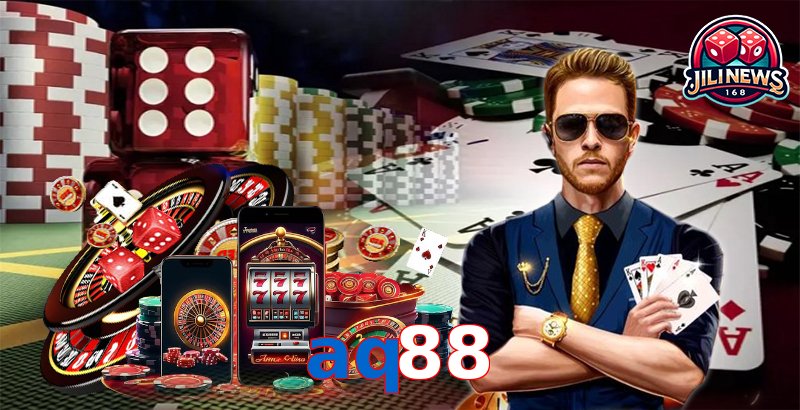 aq88
