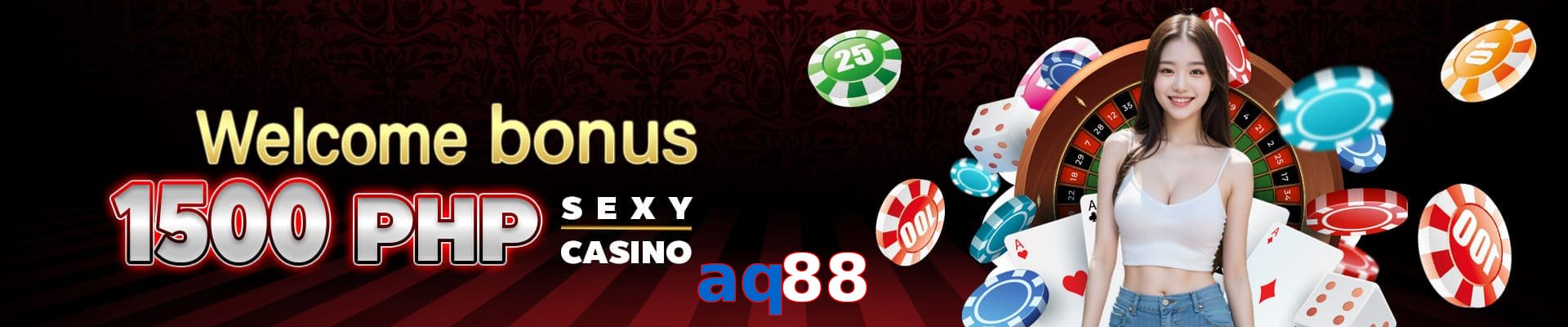 aq88