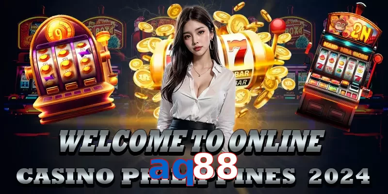 aq88