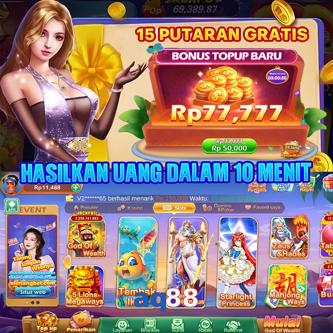 aq88