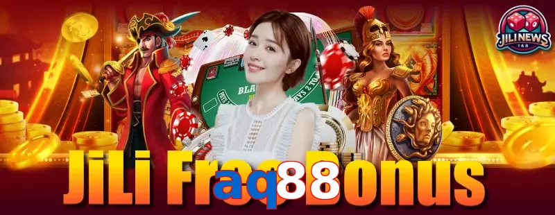 aq88