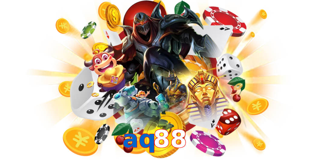 aq88