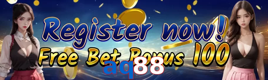 aq88