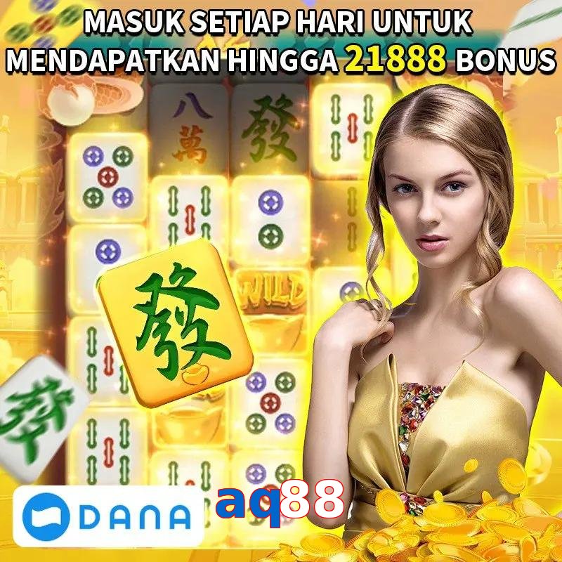 aq88
