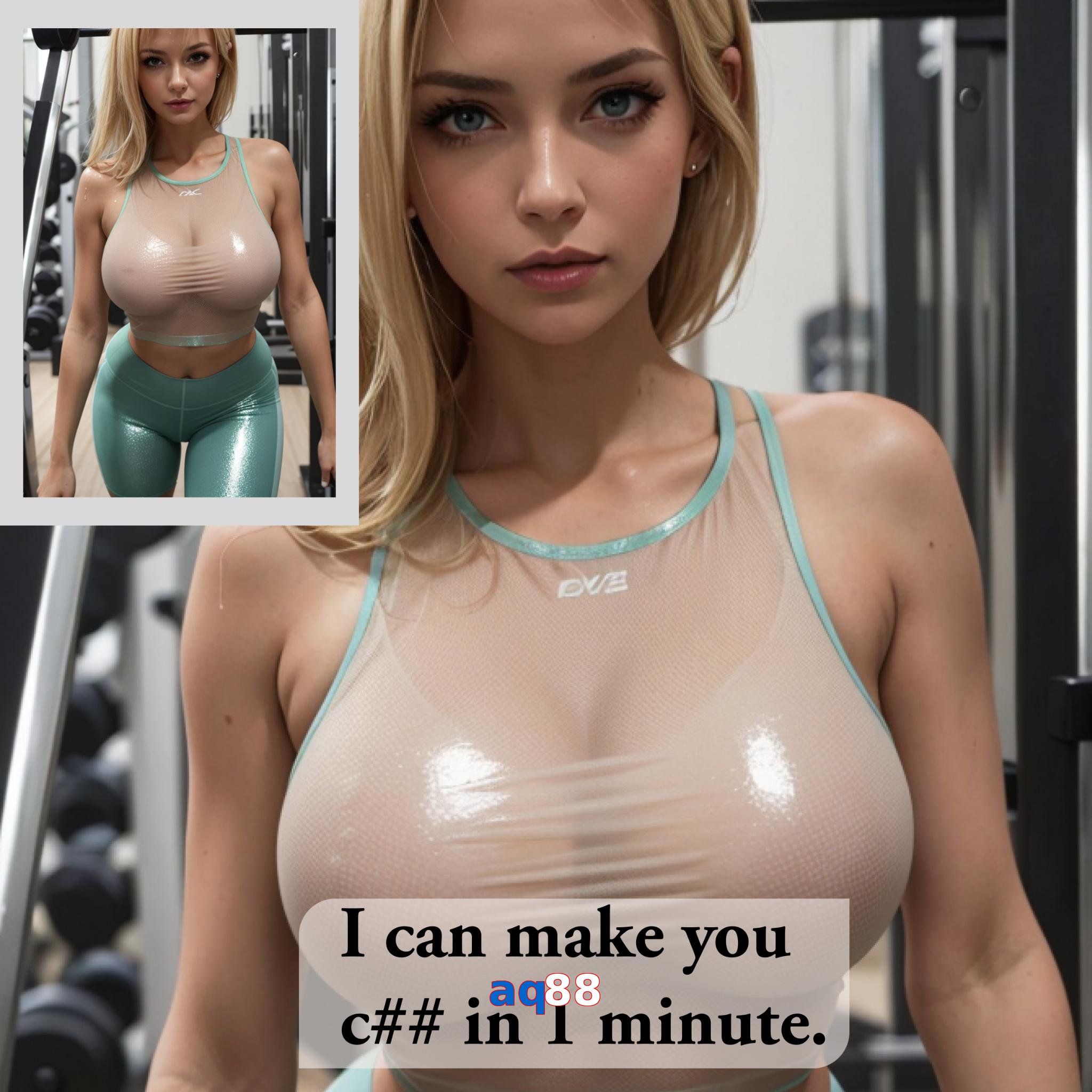 aq88