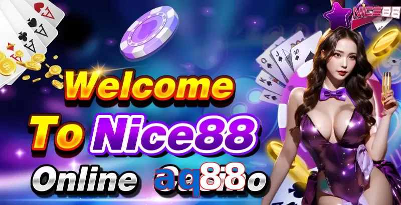 aq88