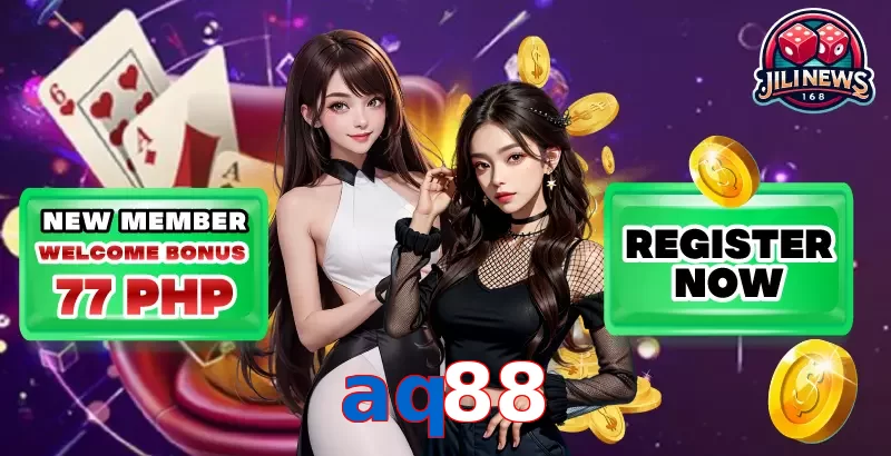aq88