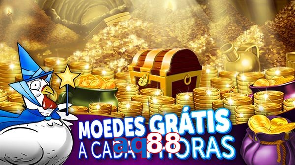 aq88