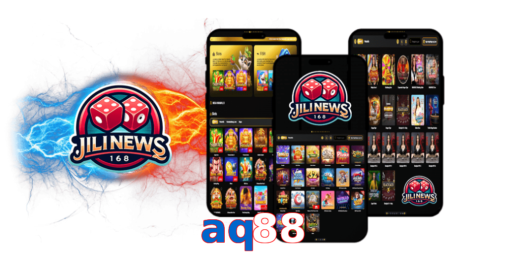 aq88