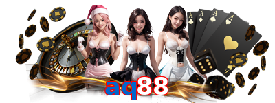 aq88