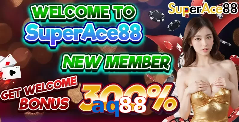 aq88