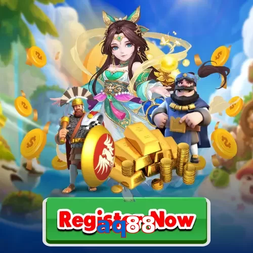 aq88