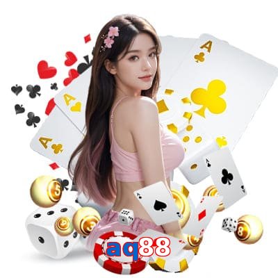 aq88