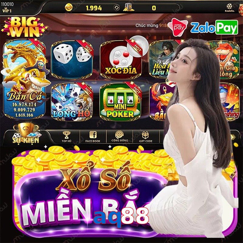 aq88