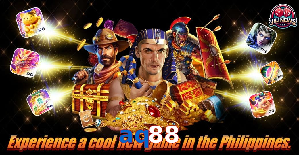 aq88
