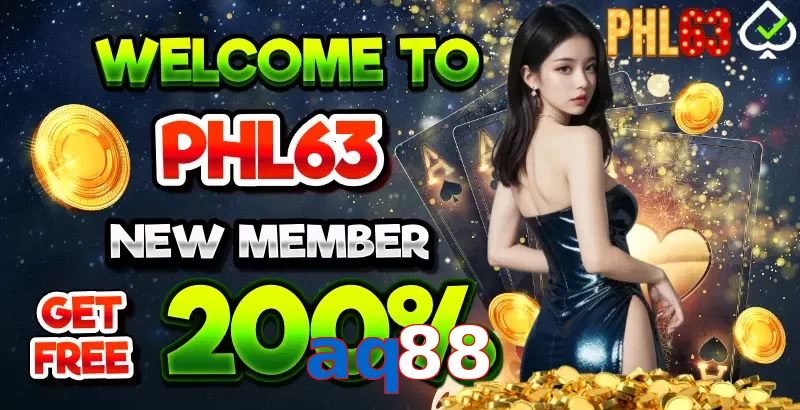 aq88