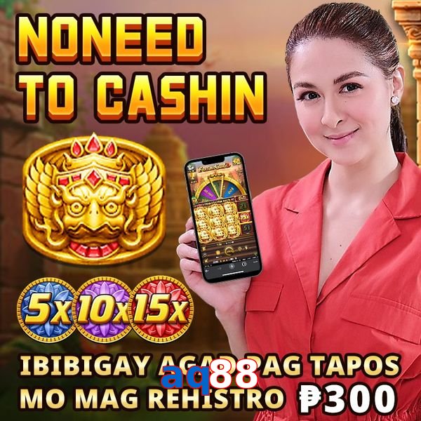 aq88