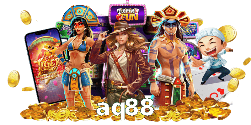aq88
