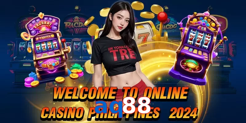 aq88