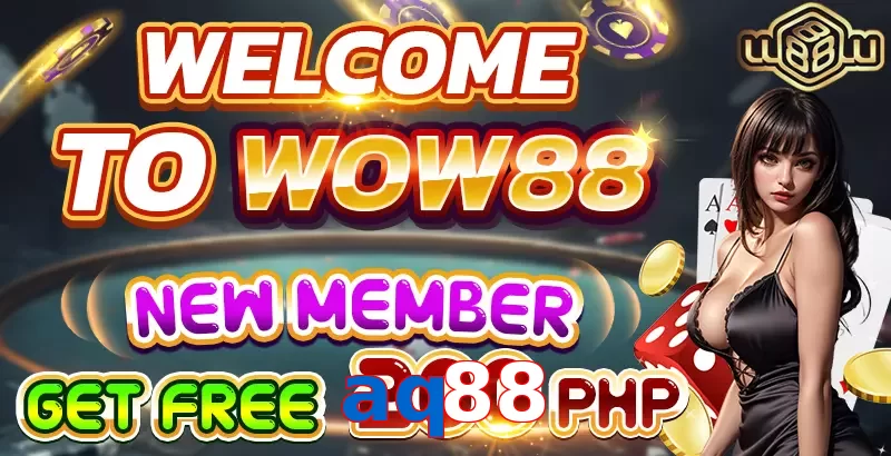 aq88