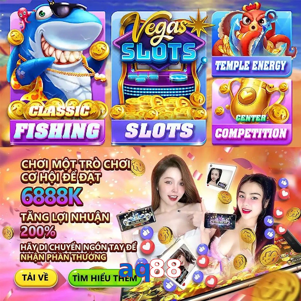 aq88