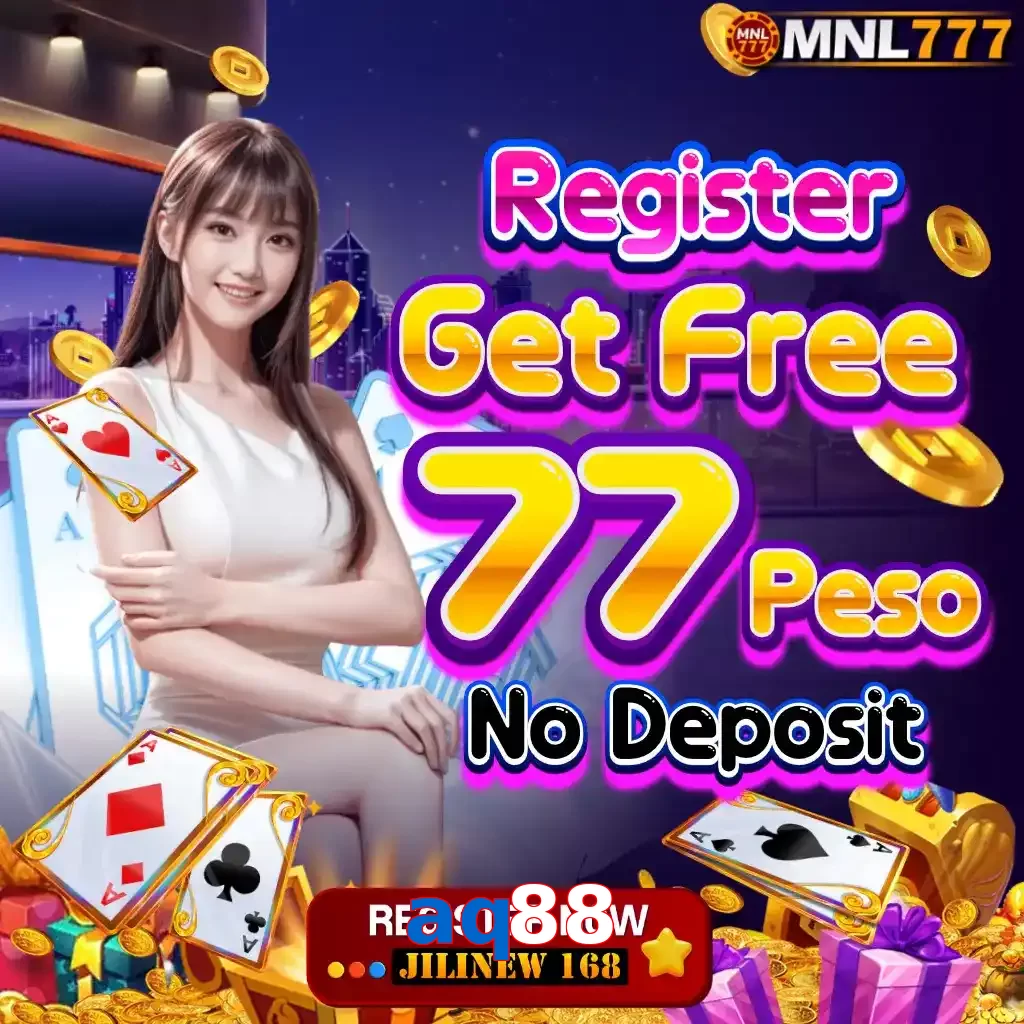 aq88