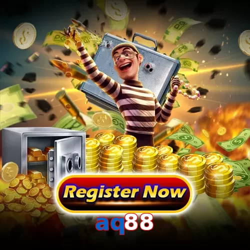 aq88