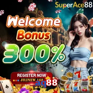 aq88