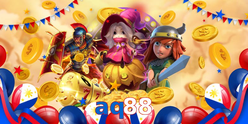 aq88