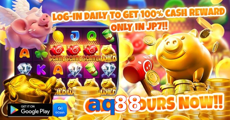 aq88