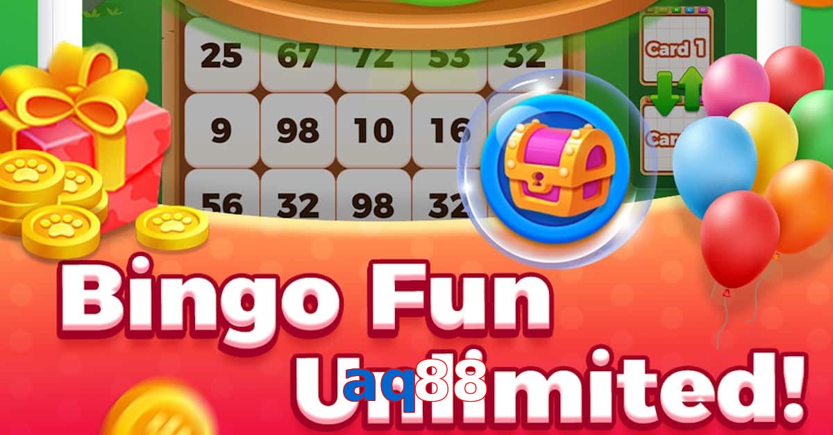 aq88