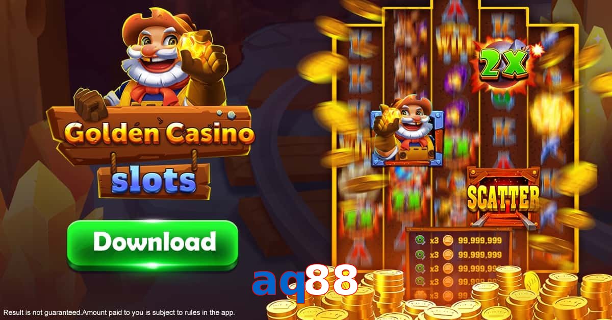 aq88