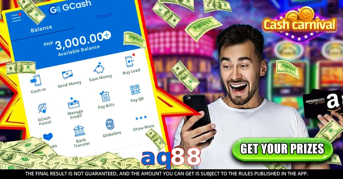 aq88
