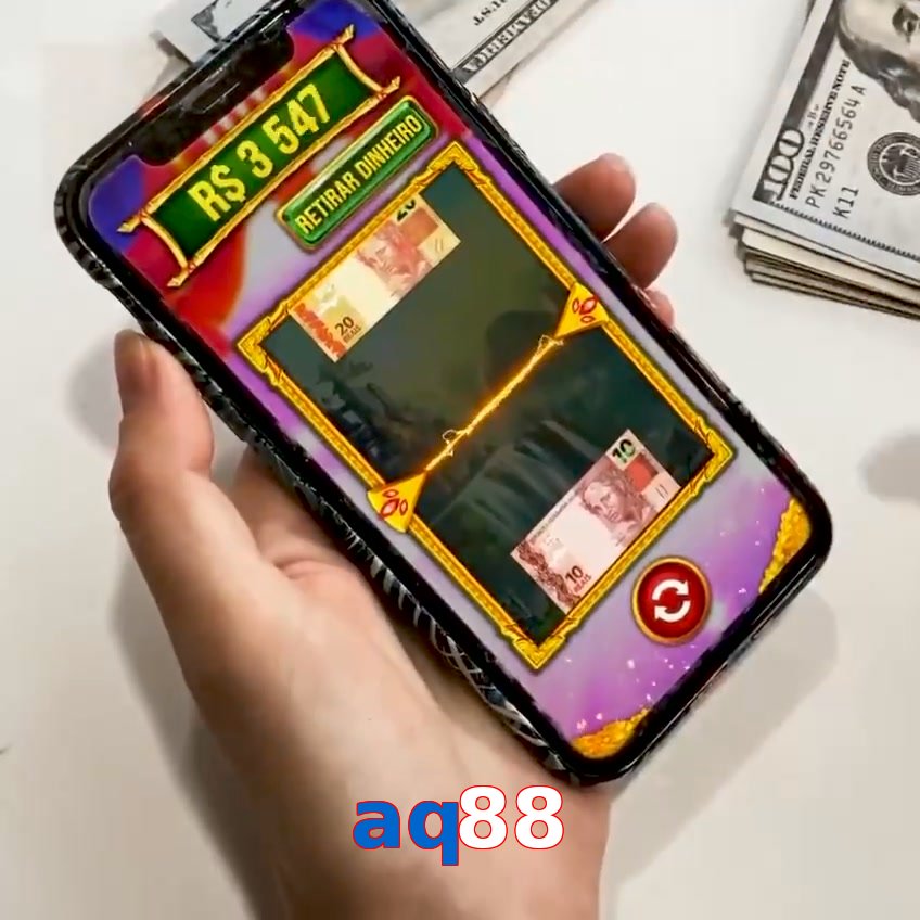 aq88