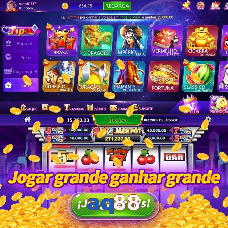 aq88