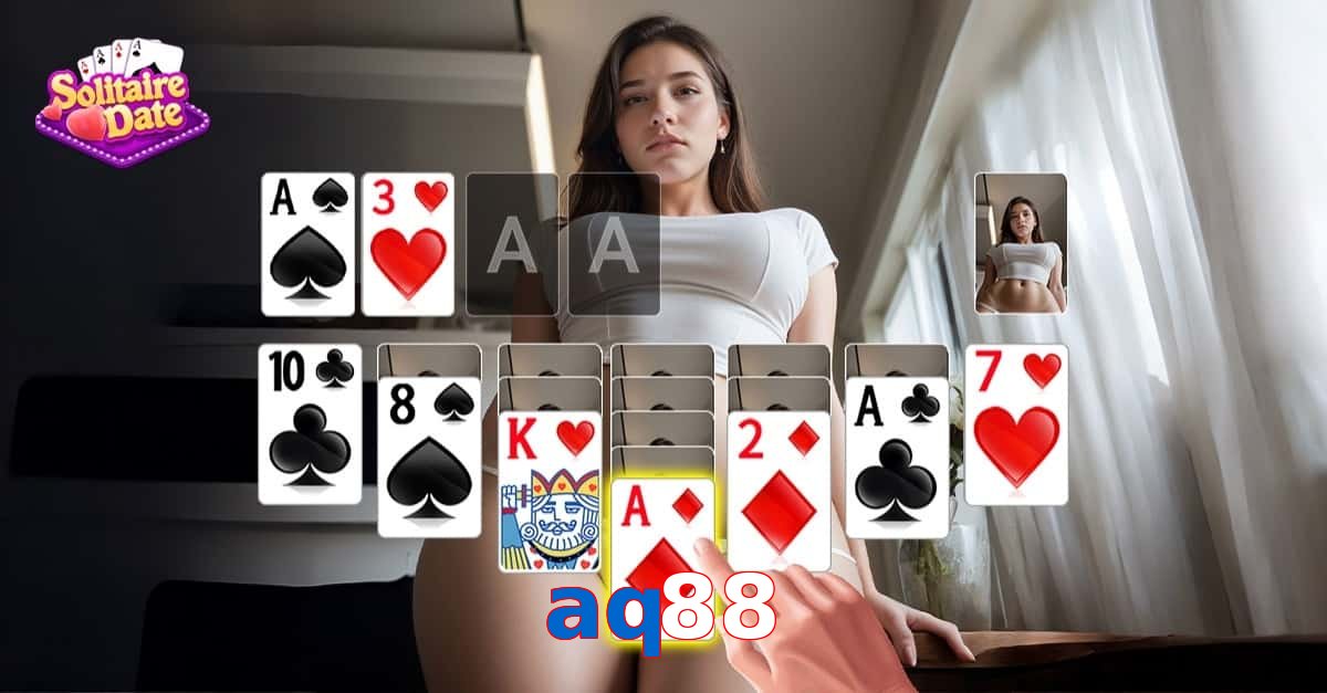 aq88