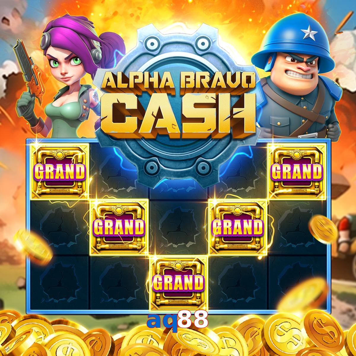 aq88