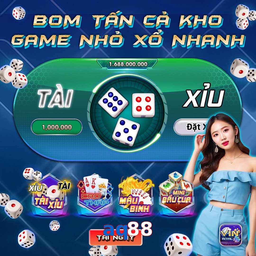 aq88