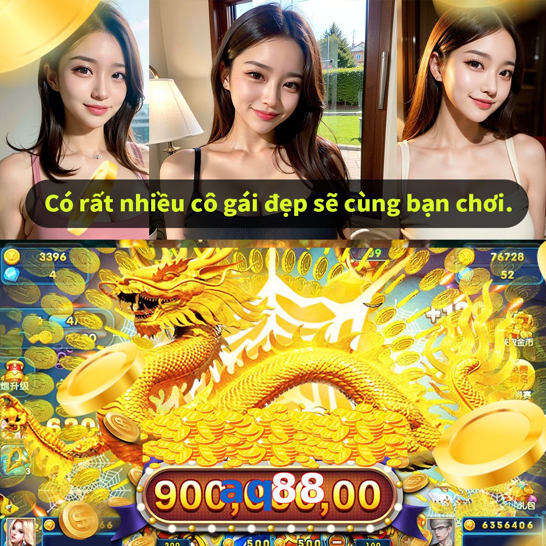 aq88