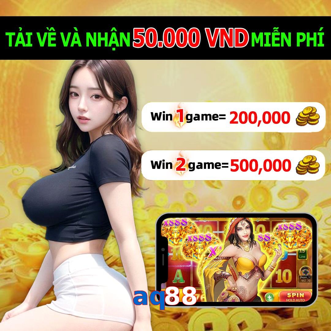 aq88