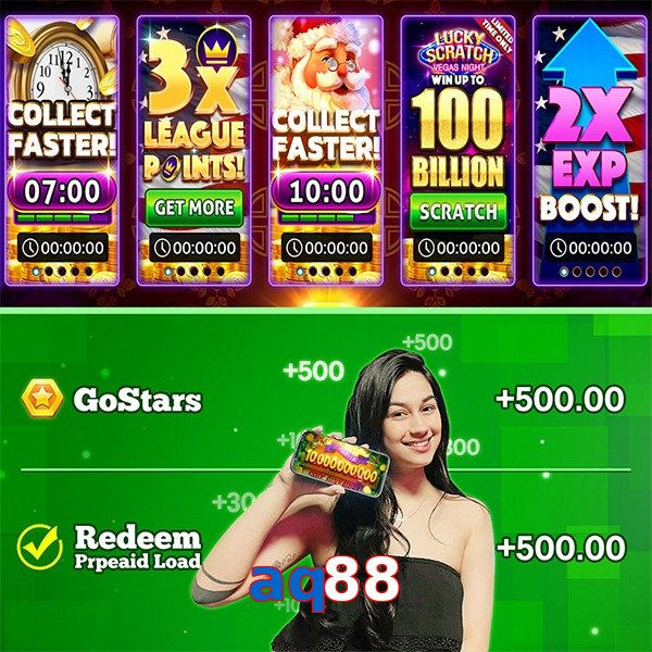aq88