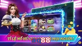 aq88
